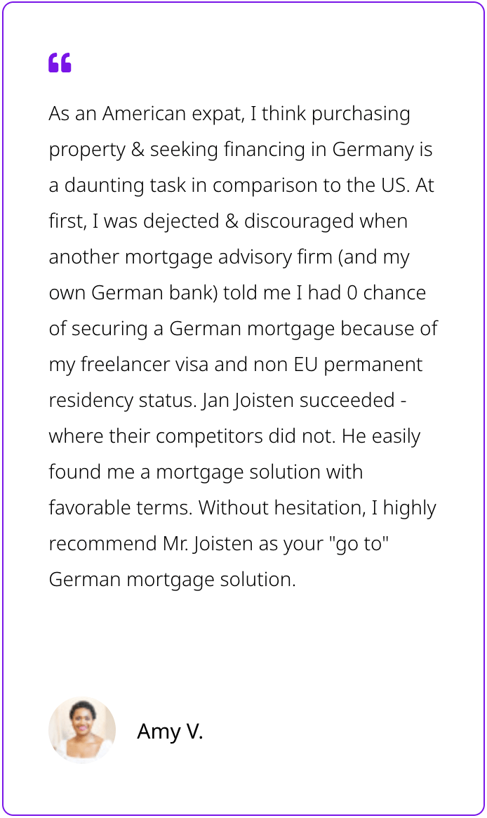 Amy_V_a_very_happy_customer_of_myeasymortgage