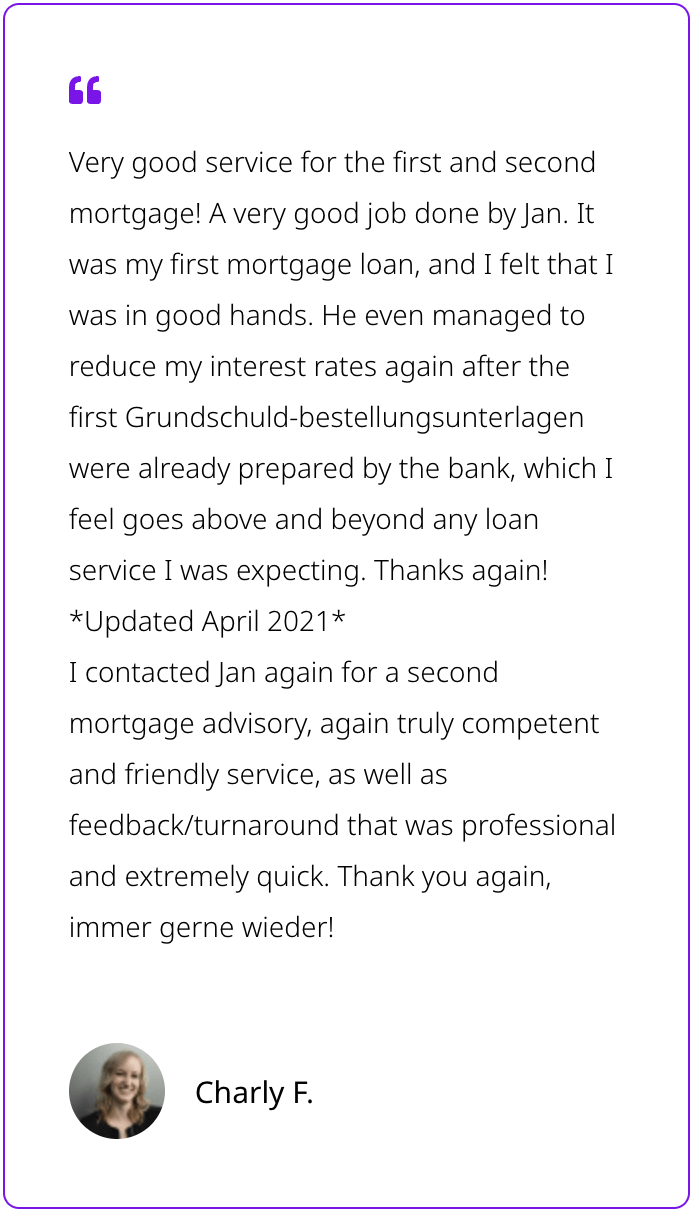 Charly_F_a_very_happy_customer_of_myeasymortgage