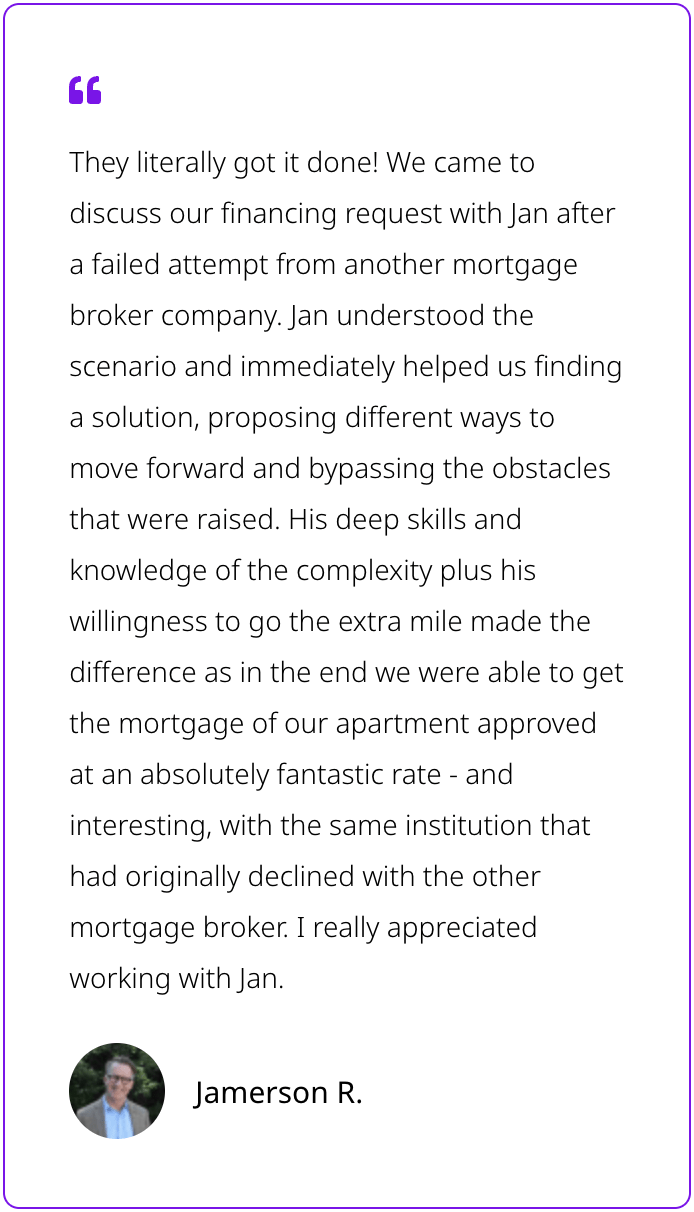 Jamerson_R_a_very_happy_customer_of_myeasymortgage