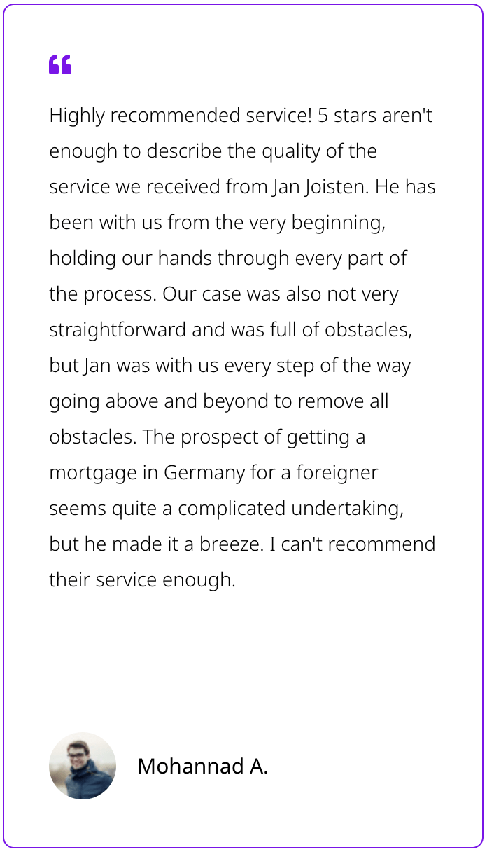 Mohannad_A_a_very_happy_customer_of_myeasymortgage