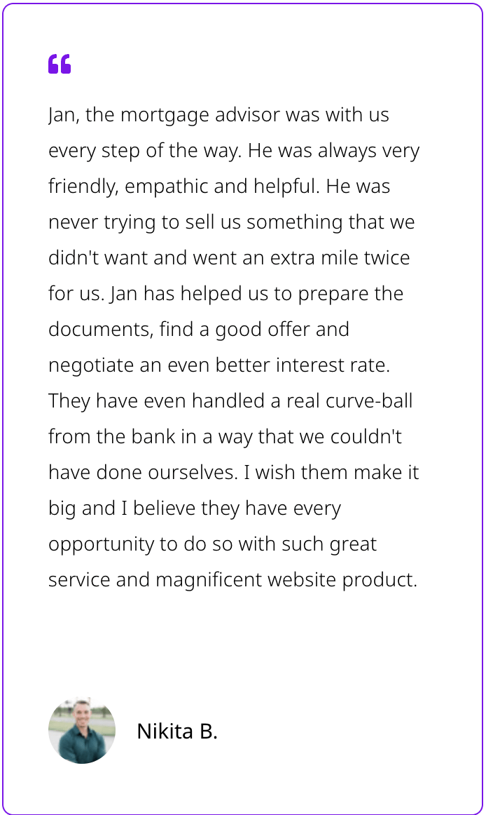 Nikita_B_a_very_happy_customer_of_myeasymortgage