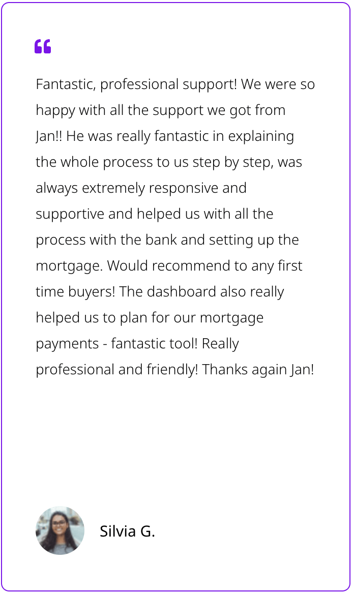 Sylvia_G_a_very_happy_customer_of_myeasymortgage
